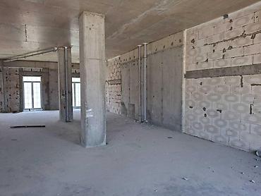 Bağ evlərinin satışı: Ağ şəhər, 4 otaqlı, Yeni tikili, 135 kv. m — 9