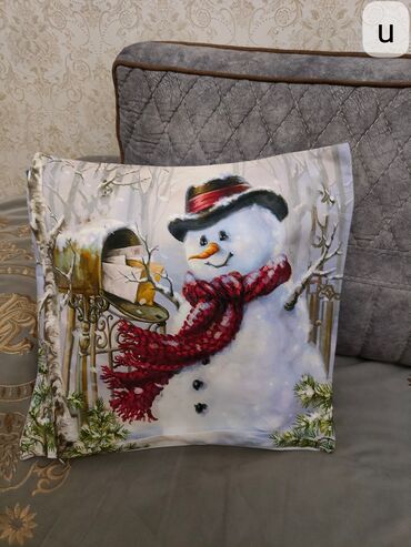 Balış üzləri: Yeni Balış üzü, Ödənişli çatdırılma — 4