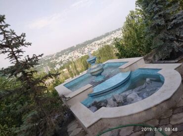 Бетонные еврозаборы: Евро забор. Арзан жана сапаттуу Сиздер үчүн жаңы чыгарылыштагы — 20