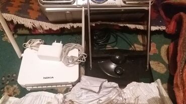 Xalçalar: Xalça Dekorativ, Kredit yoxdur — 6