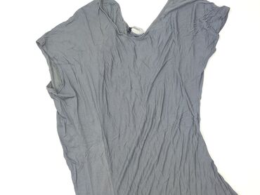 t shirty miu miu: Dunnes Stores, T-shirt damski, rozmiar S