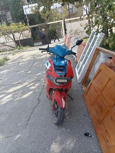 kargo is: Heçbir problemi yoxdu ötür isə sal sur əvvəlki rəngi qara idi özüm — 3