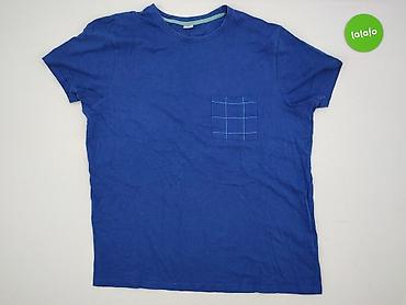 esprit sizing: Koszulka dla mężczyzn, rozmiar XL — 2