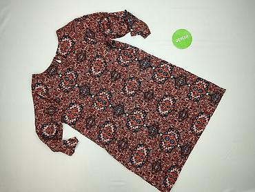 come abbinare: New Look, Sukienka damska, rozmiar L — 3