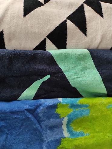 bed sheets: Постельное белье хб полуторки двухспалки семейки .Полуторки 1200 сом — 6