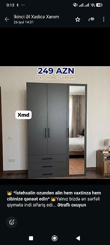 👑 **İstehsalin ozunden alin hem vaxtinza hem cibinize qənaət edin**