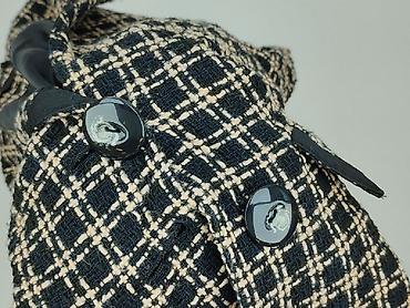 west polska: Vero Moda, Marynarka damska, rozmiar S — 7