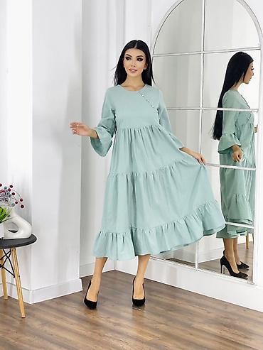 Костюмы с шортами: Женский комплект из рубашки и шорт с принтом под зебру - Состав — 12