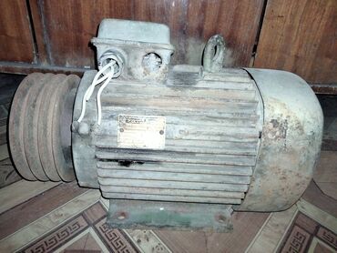 generatorlarin qiymeti: İşlənmiş Dizel Generator Ünvandan götürmə, Kredit yoxdur