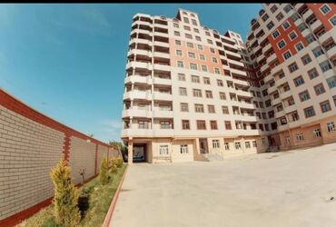 аренда квартир гостиничного типа: Absheron rayonu, Mehdiabad qesebesinin tam gireceyinde, yenitikili 1