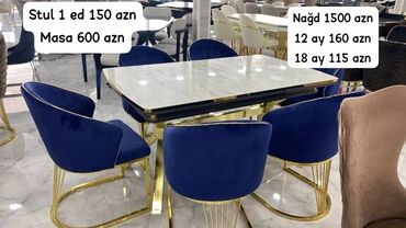 Mətbəx mebeli: Çatdırılma kredit mövcuddur nömrə aktiv deyil whatsapp aktivdir -da lalafo.az — 23 Mətbəx mebeli: Çatdırılma kredit mövcuddur nömrə aktiv deyil whatsapp aktivdir — 23