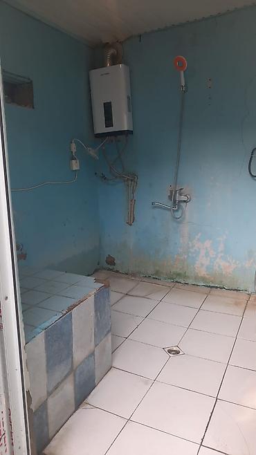 Uzunmüddətli kirayə evlər: 45 kv. m, 1 otaqlı — 25