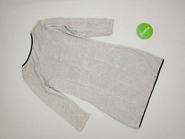 freeby: Met, Sukienka damska, rozmiar S — 3