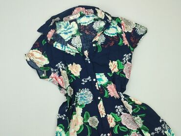 Dresses: Dress, M (EU 38), condition - Very good