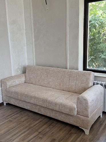 vişne murebbesi: Divan-kravat, İşlənmiş, Açılan, Bazalı, Parça, Çatdırılma yoxdur — 1