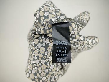 marks y spencer: Marks & Spencer, Sukienka damska, rozmiar S — 5