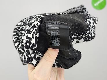 kołnierzyk h: H&M Divided, Sukienka damska, rozmiar S — 4