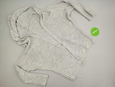 atmosphere sweatshirt: Kardigan damski, rozmiar One size — 2