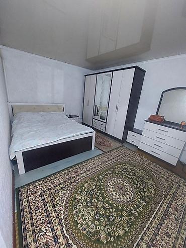 Продажа домов: 5 комнат, 130 м², 4 соток, Новопокровка, Собственник — 3