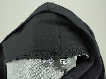 denim jeans: Bpc bonprix collection, Jeansy damskie, rozmiar M — 4