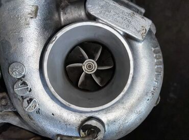 стиральная машина бишкек бу: Турбина Subaru 2004 г., Б/у, Оригинал, Япония