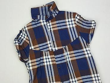 bluzki zebra: Tunika damska, rozmiar 2XL — 1