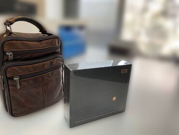 Videoreqistratorlar: "xiaomi 70mai a800s 4k" brend: xiaomi model: a800s (yeni versiya) 4k — 10