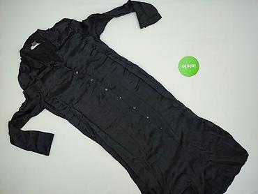 primark shirts: Primark, Sukienka damska, rozmiar M — 2