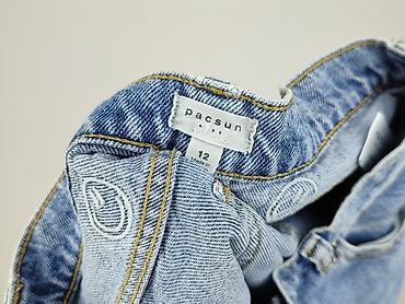 camaieu jeans: Jeansy damskie, rozmiar L — 4