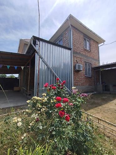 Продажа дачи: Продается дом в с. Кун-Туу, район Быстротока • 82 м², 2 этажа at lalafo.kg — 20 Продажа дачи: Продается дом в с. Кун-Туу, район Быстротока • 82 м², 2 этажа — 20