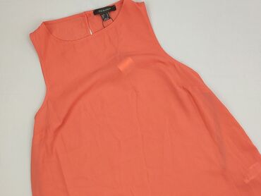 spodnie hello kitty primark: Primark, Bluzka damska, rozmiar XL