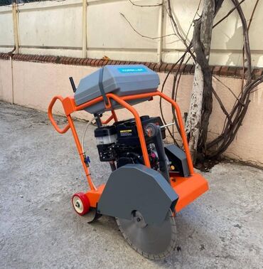 Beton işləri: Beton kəsmə beton deşmə xidməti Karot - HILTI DD 200 / 350 ilə 25 ° — 26