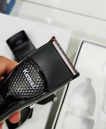 saç aparatı: Taraş aparatı taras aparati üz qirxan kemei 671 Yeni model zaryatka — 4
