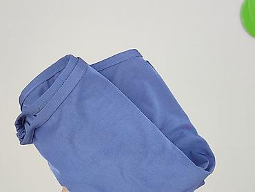 leginsy modelujące: Shein, Top damski, rozmiar M — 5