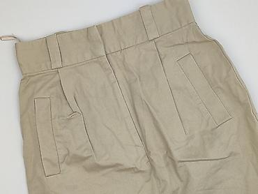 stan lee cooper: French Connection, Spódnica damska, rozmiar S — 1