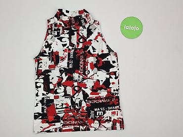 taka metka: River Island, Bluzka damska, rozmiar L — 2
