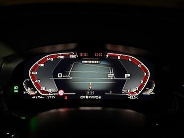 e34 520: BMW 5 series: 2021 г., Седан — 5