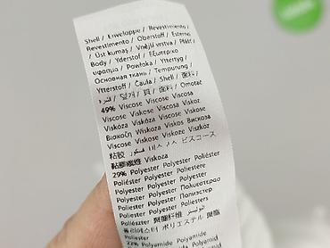 hermesy: Chloé, Bluzka damska, rozmiar XL — 5