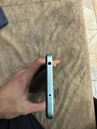 redmi note 8 satilir: Redmi Note 12, 128 GB, rəng - Yaşıl — 5