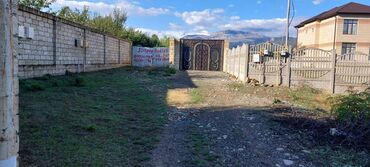 Bağ evlərinin satışı: Qusar, 64 kv. m, 2 otaqlı, Hovuzsuz, Artezian quyusu, Qaz, Kanalizasiya — 15