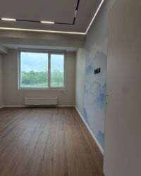 Штукатурка, шпаклевка: Штукатурка потолков, Шпаклевка стен, Шпаклевка потолков | Арт бетон, Леонардо, Кварц песок Больше 6 лет опыта — 10