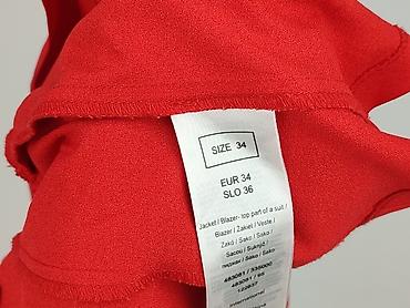 osovski: Orsay, Marynarka damska, rozmiar XS — 5