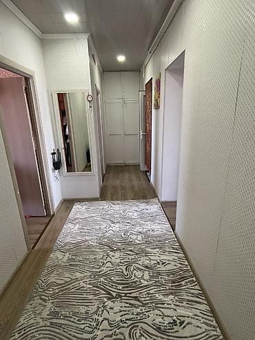 kredıtle evler: Bakı, Pirallahı qəs., 3 otaqlı, Köhnə tikili, m. Koroğlu, 60 kv. m — 1