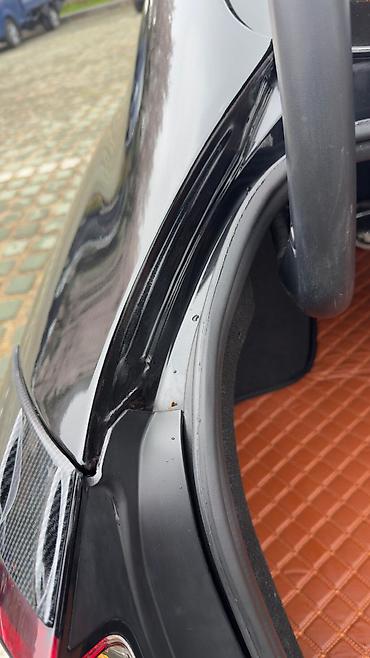 Hyundai: Hyundai Sonata: 2019 г., 2 л, Автомат, Бензин, Седан — 10