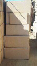 Ağlay: Salam, Seximizde Her Növ Aglay Ve Tamet Daşlari Hazirlanir istenilen — 10