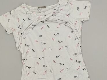 t shirty spider: Orsay, Women`s T-shirt, size S (EU 36)