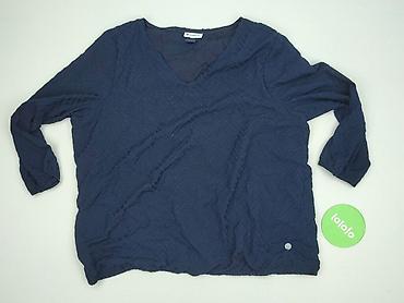 7 more: Street One, Bluzka damska, rozmiar 3XL — 2