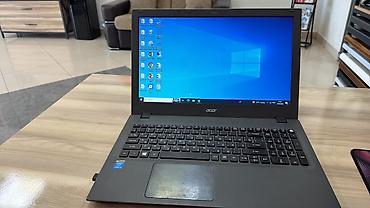 redmi note 15c: Acer Aspire E5-573G — ноутбук для учебы, работы и мультимедиа — 1