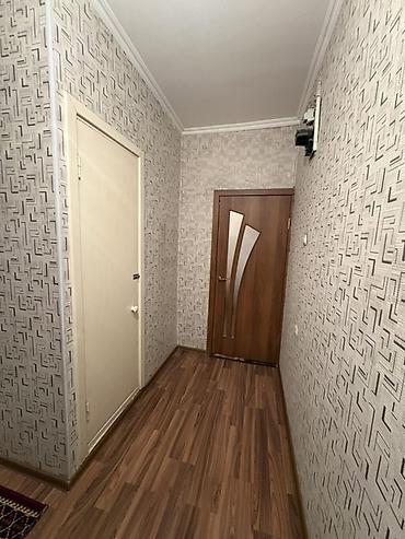 Комнаты: 35 м², С мебелью частично — 9