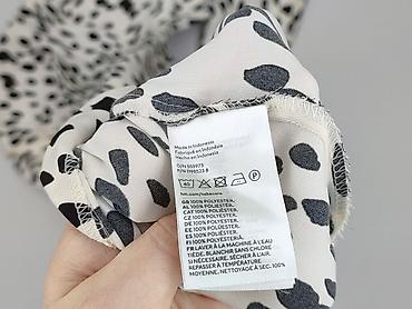 hm dolce gabbana: H&M, Sukienka damska, rozmiar L — 4